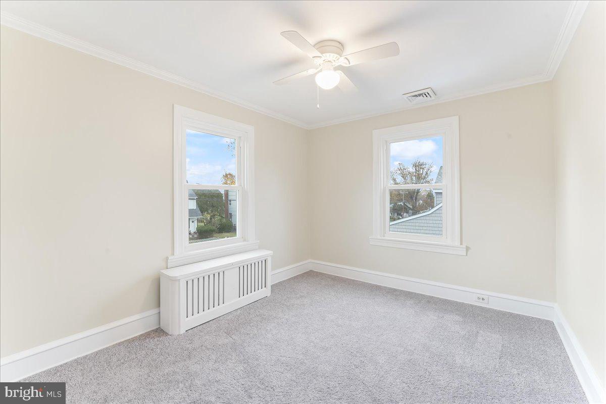 169 South Highland Road Springfield, PA 19064 - Photo 21 of 30 Bedroom 2