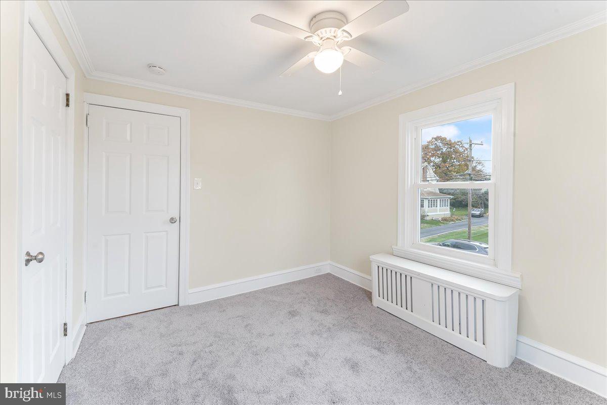 169 South Highland Road Springfield, PA 19064 - Photo 22 of 30 Bedroom 3