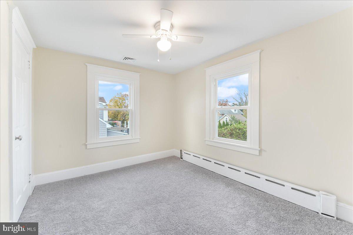 169 South Highland Road Springfield, PA 19064 - Photo 23 of 30 Bedroom 3