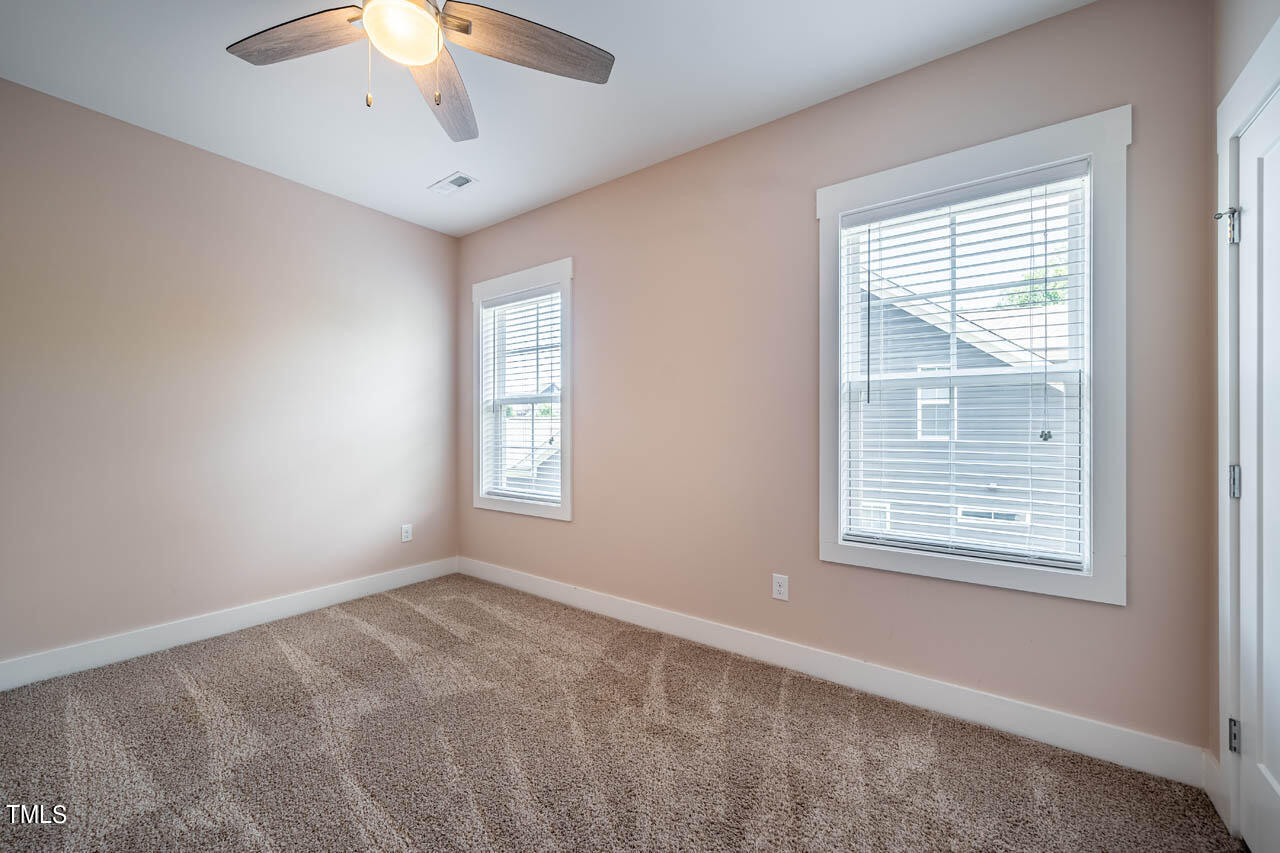 304 Cardinal Ridge Road Chapel Hill, NC 27516 - Photo 31 of 58 Located on 2nd floor.