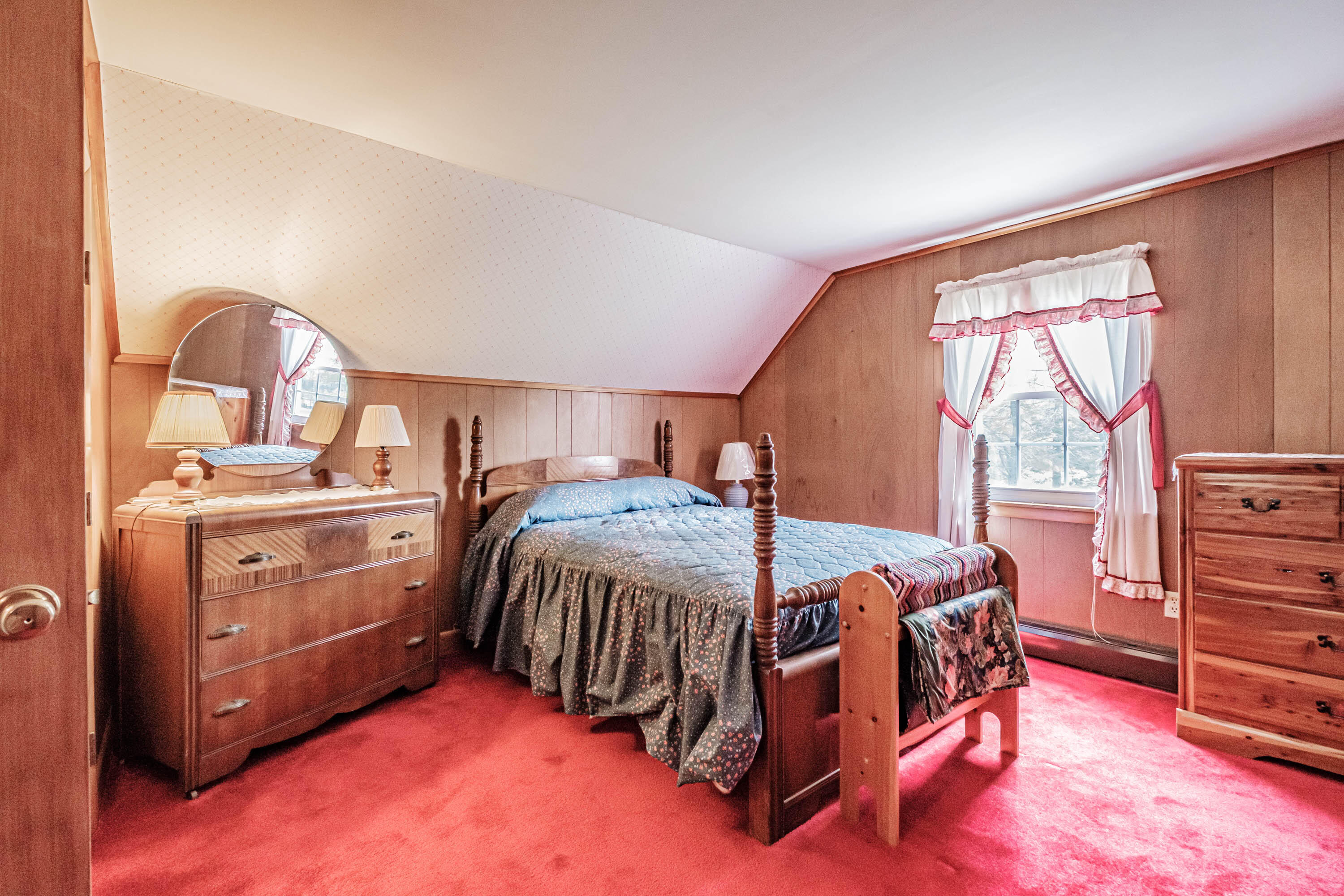 256 Sligo Road Yarmouth, ME 04096 - Photo 32 of 43 20220516gp-61037