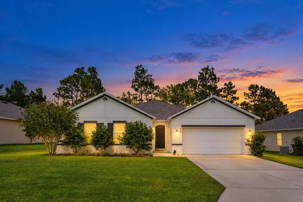 $338,000 | 508 Course Loop, Ocala, FL 34472
