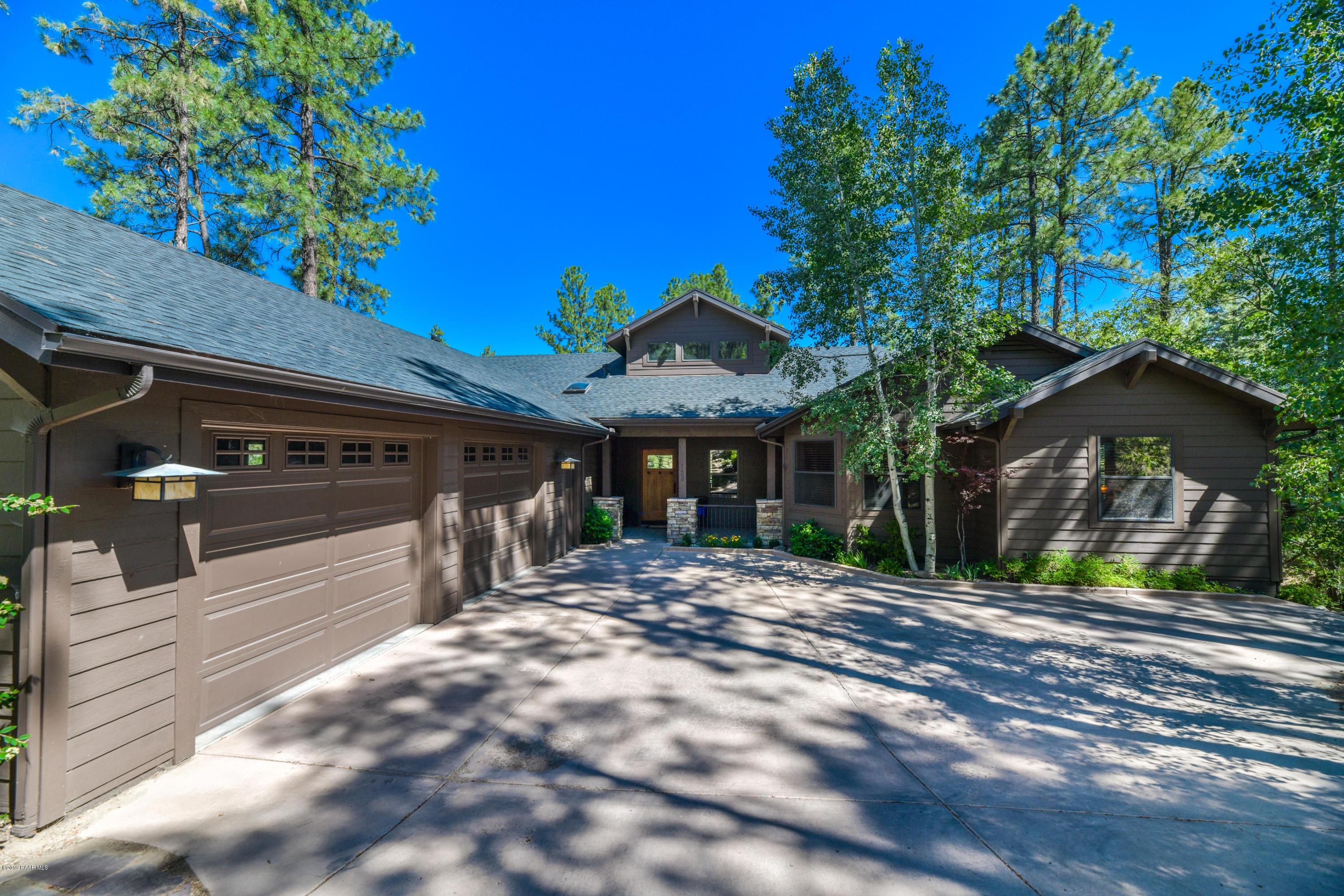 1408 East Valley View Road Prescott, AZ 86303 - Photo 9 of 76 DSC_9679