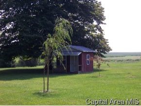 2067 Midway Road Murrayville, IL 62668 - Photo 11 of 11