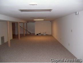 2067 Midway Road Murrayville, IL 62668 - Photo 3 of 11