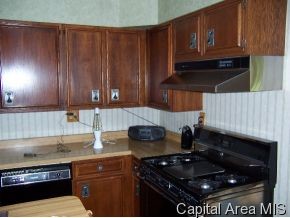 2067 Midway Road Murrayville, IL 62668 - Photo 4 of 11