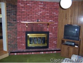 2067 Midway Road Murrayville, IL 62668 - Photo 5 of 11