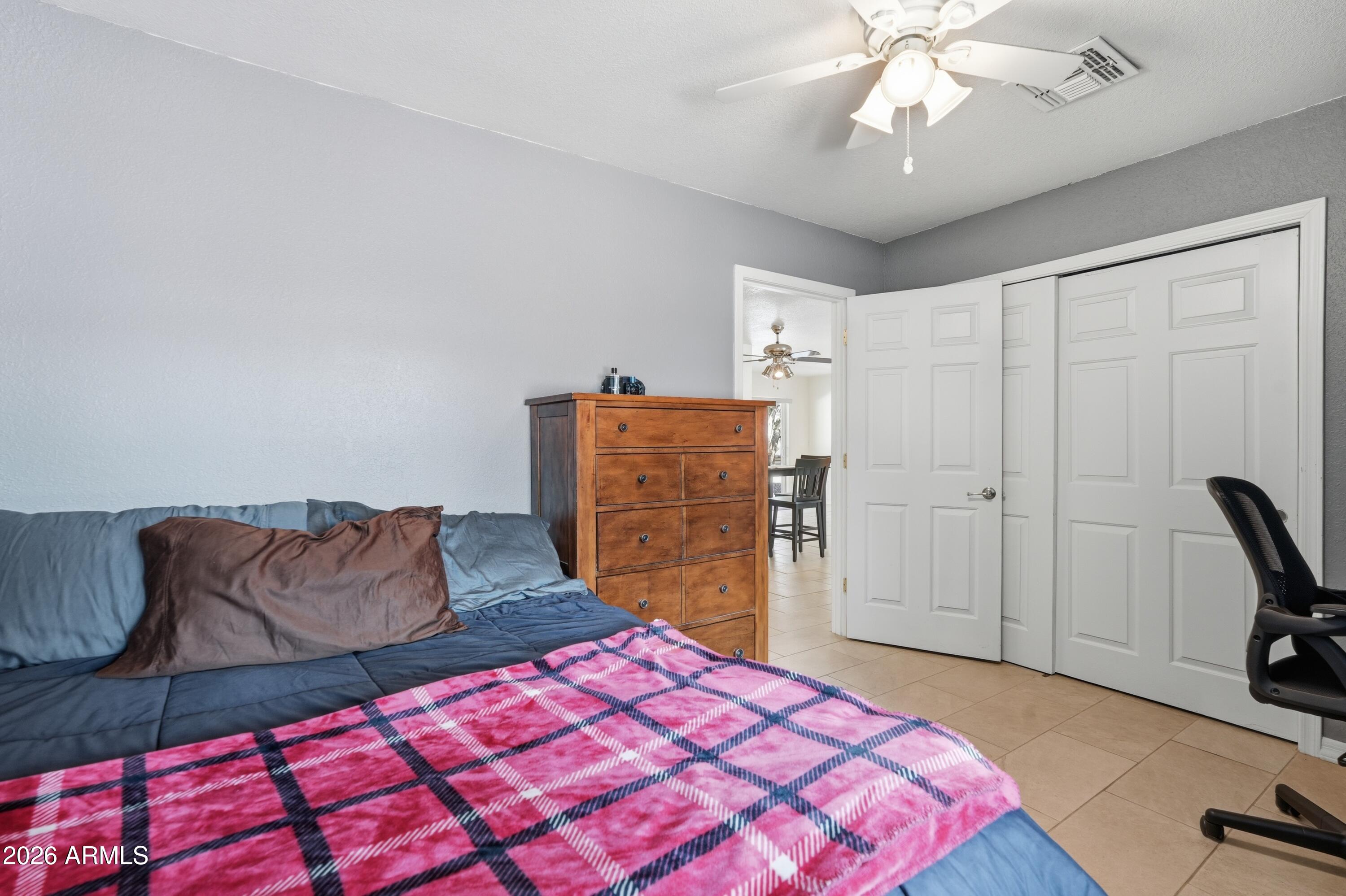 323 West Roundup Road Payson, AZ 85541 - Photo 26 of 64 Bedroom 2
