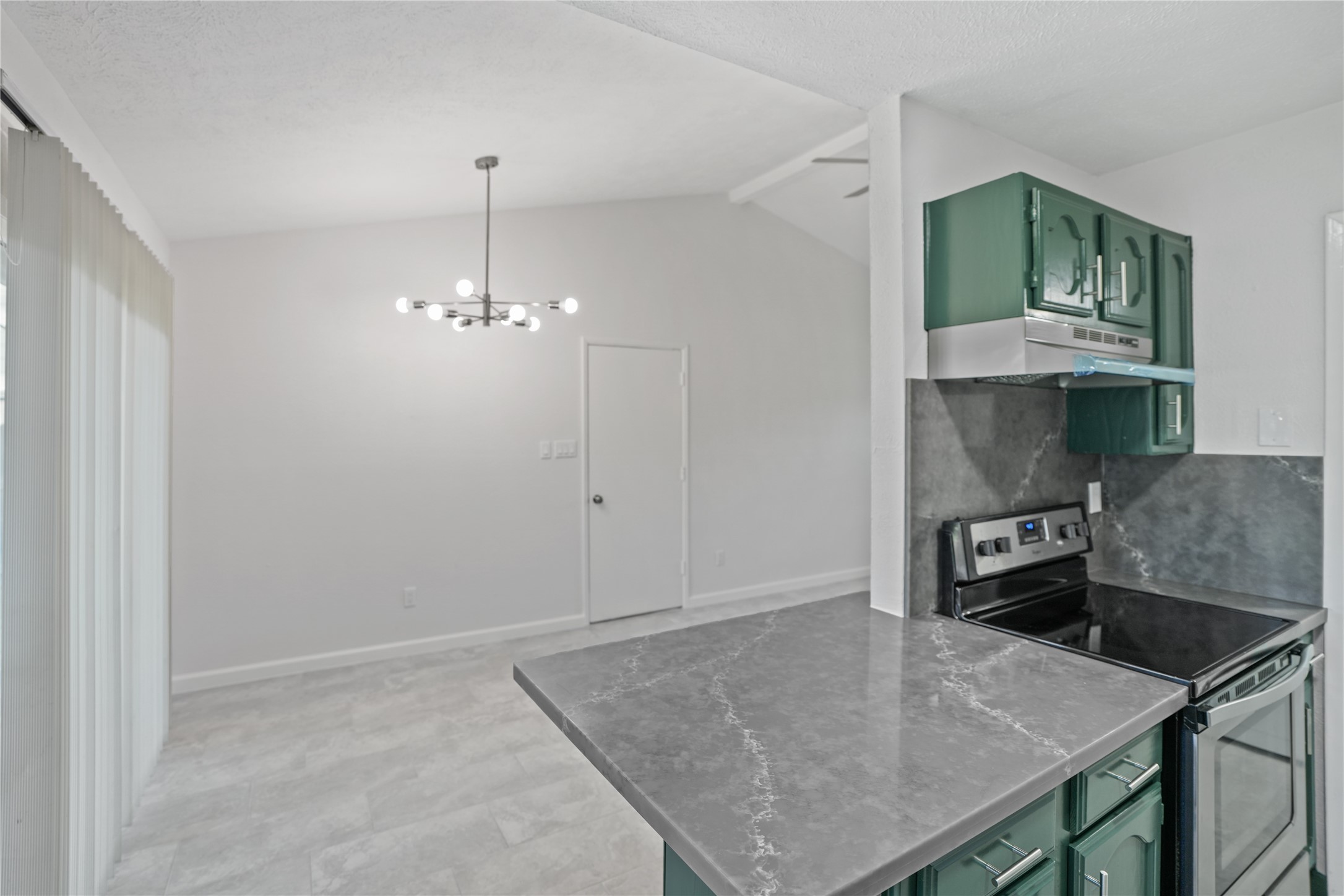 6610 Blue Ridge Drive Richmond, TX 77469 - Photo 11 of 24
