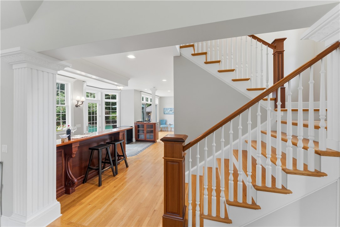 198 Poppasquash Road Bristol, RI 02809 - Photo 31 of 48
