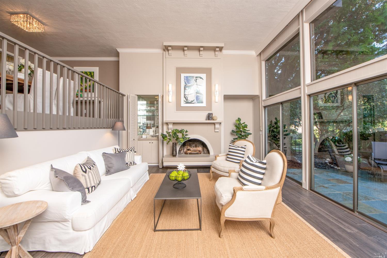 36 Greenside Way San Rafael, CA 94901 - Photo 1 of 1 Gallery Image 1