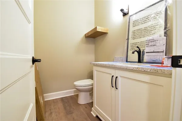 $789,950 | 13459 Terrace Park Drive, Parkville, MO 64152