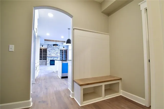 $789,950 | 13459 Terrace Park Drive, Parkville, MO 64152