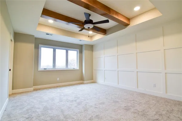 $789,950 | 13459 Terrace Park Drive, Parkville, MO 64152