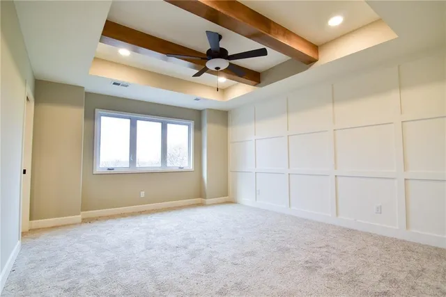 $789,950 | 13459 Terrace Park Drive, Parkville, MO 64152