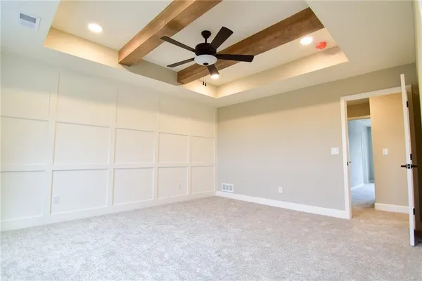 $789,950 | 13459 Terrace Park Drive, Parkville, MO 64152