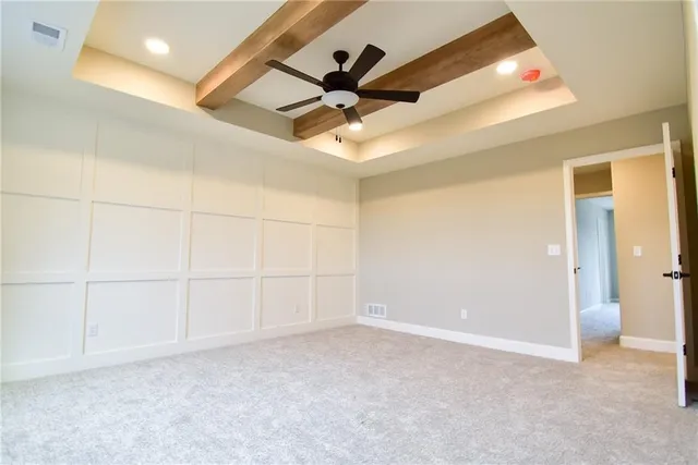 $789,950 | 13459 Terrace Park Drive, Parkville, MO 64152