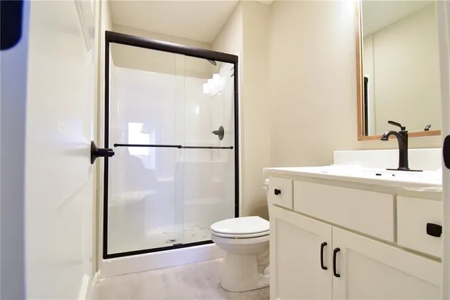 $789,950 | 13459 Terrace Park Drive, Parkville, MO 64152