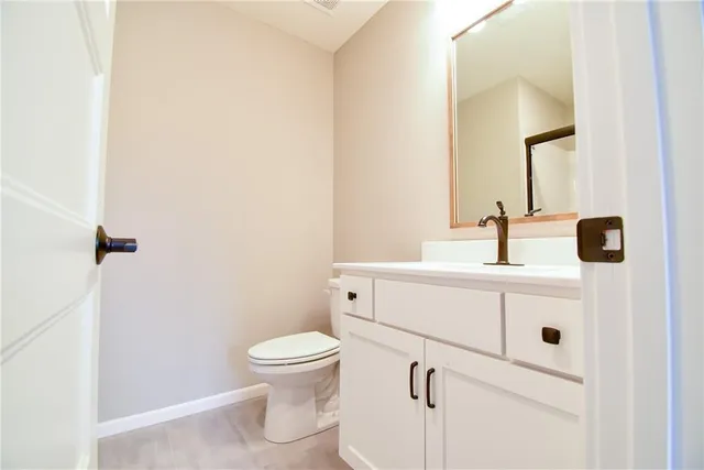 $789,950 | 13459 Terrace Park Drive, Parkville, MO 64152