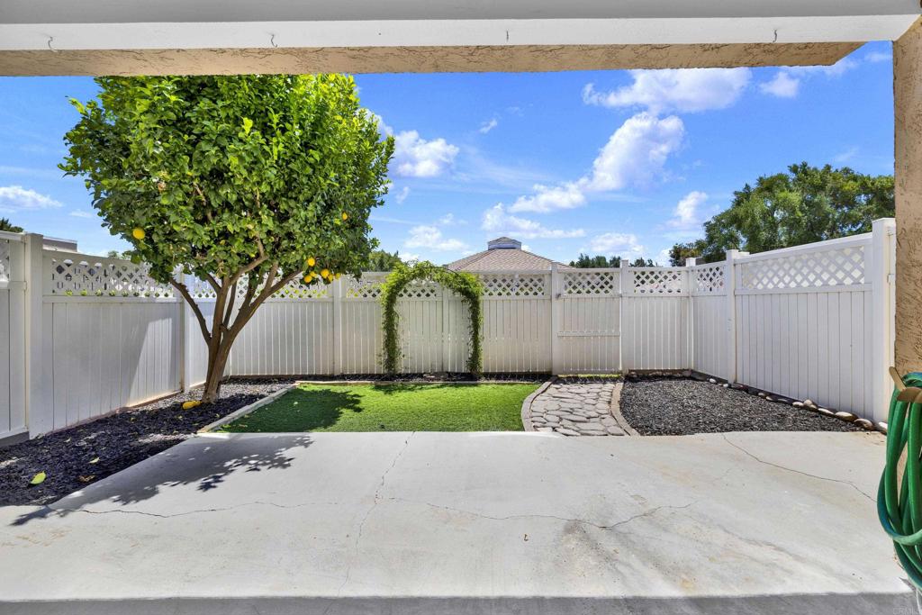 44552 La Paz Road Temecula, CA 92592 - Photo 20 of 64