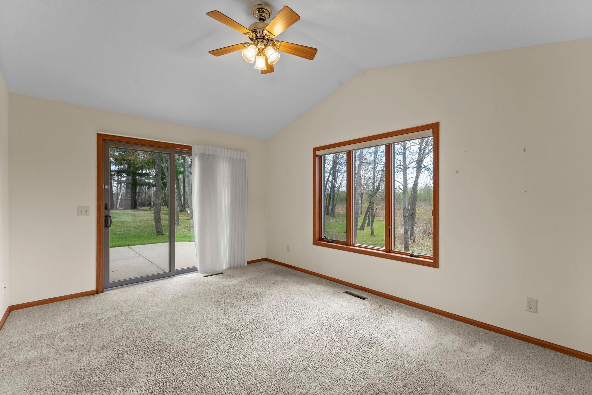 450 Deer Path Osceola, WI 54020 - Photo 11 of 35