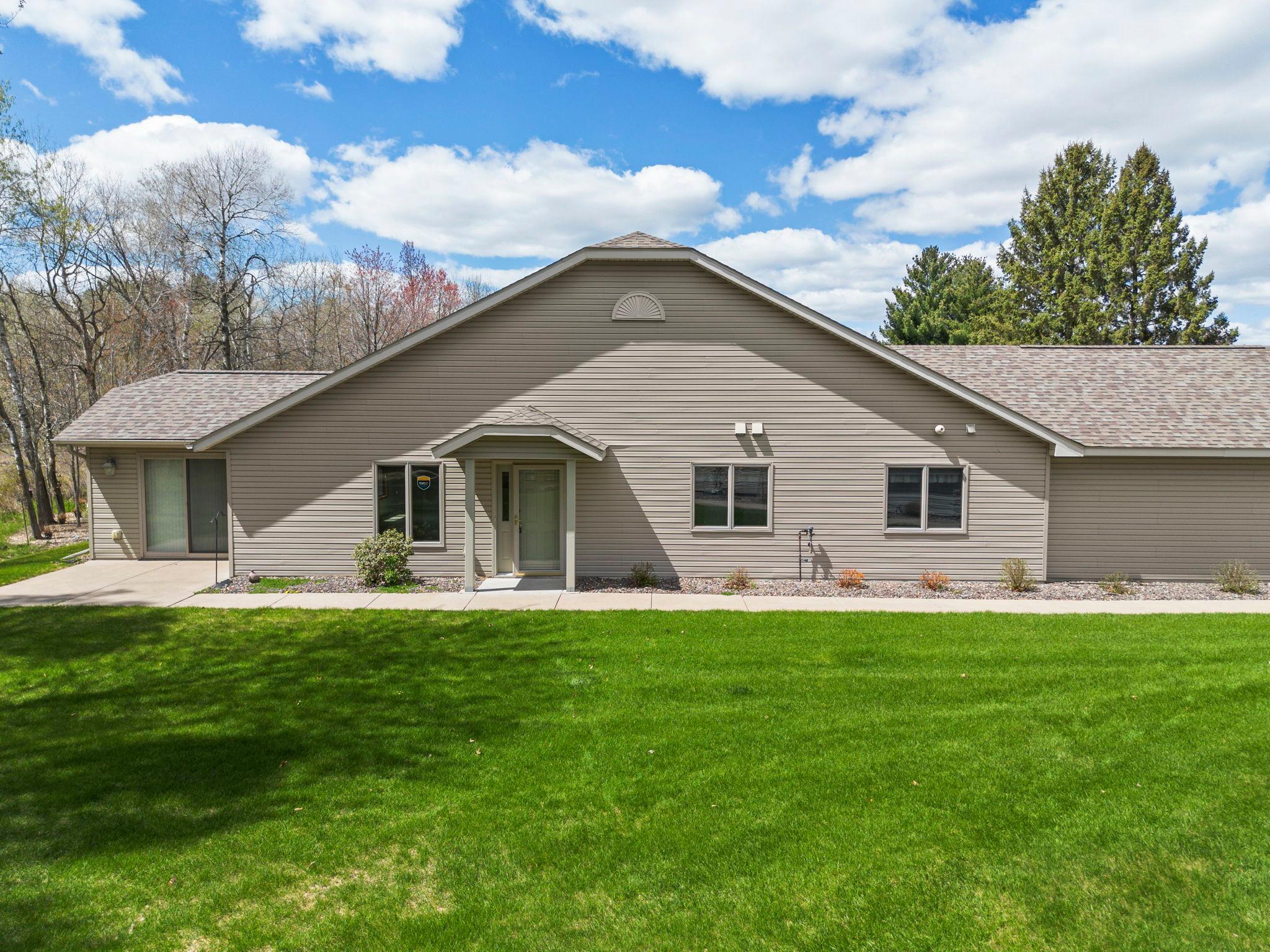 450 Deer Path Osceola, WI 54020 - Photo 12 of 35