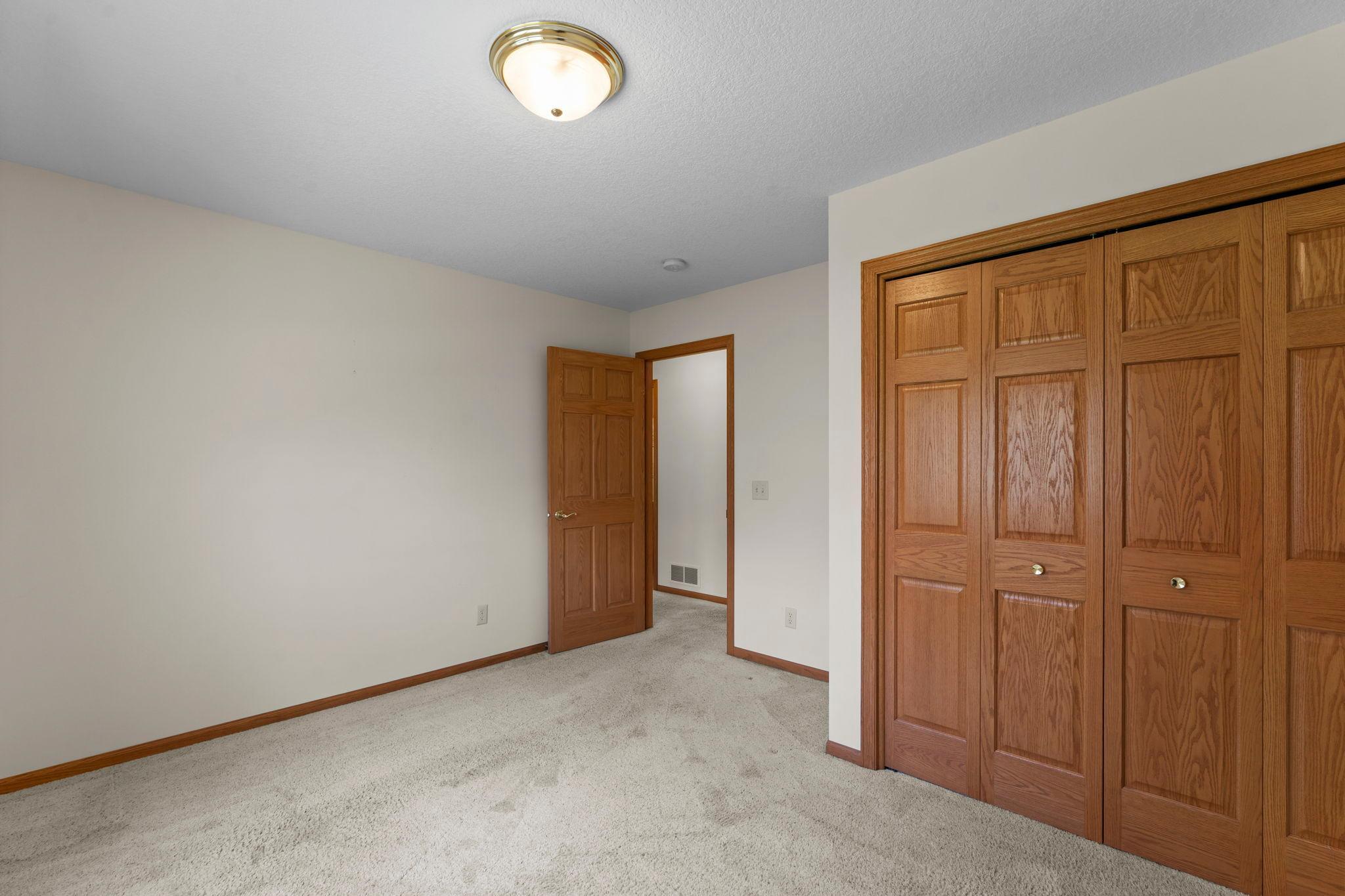 450 Deer Path Osceola, WI 54020 - Photo 13 of 35