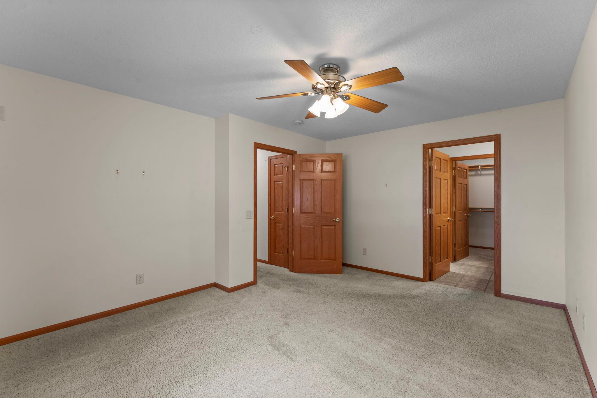 450 Deer Path Osceola, WI 54020 - Photo 14 of 35