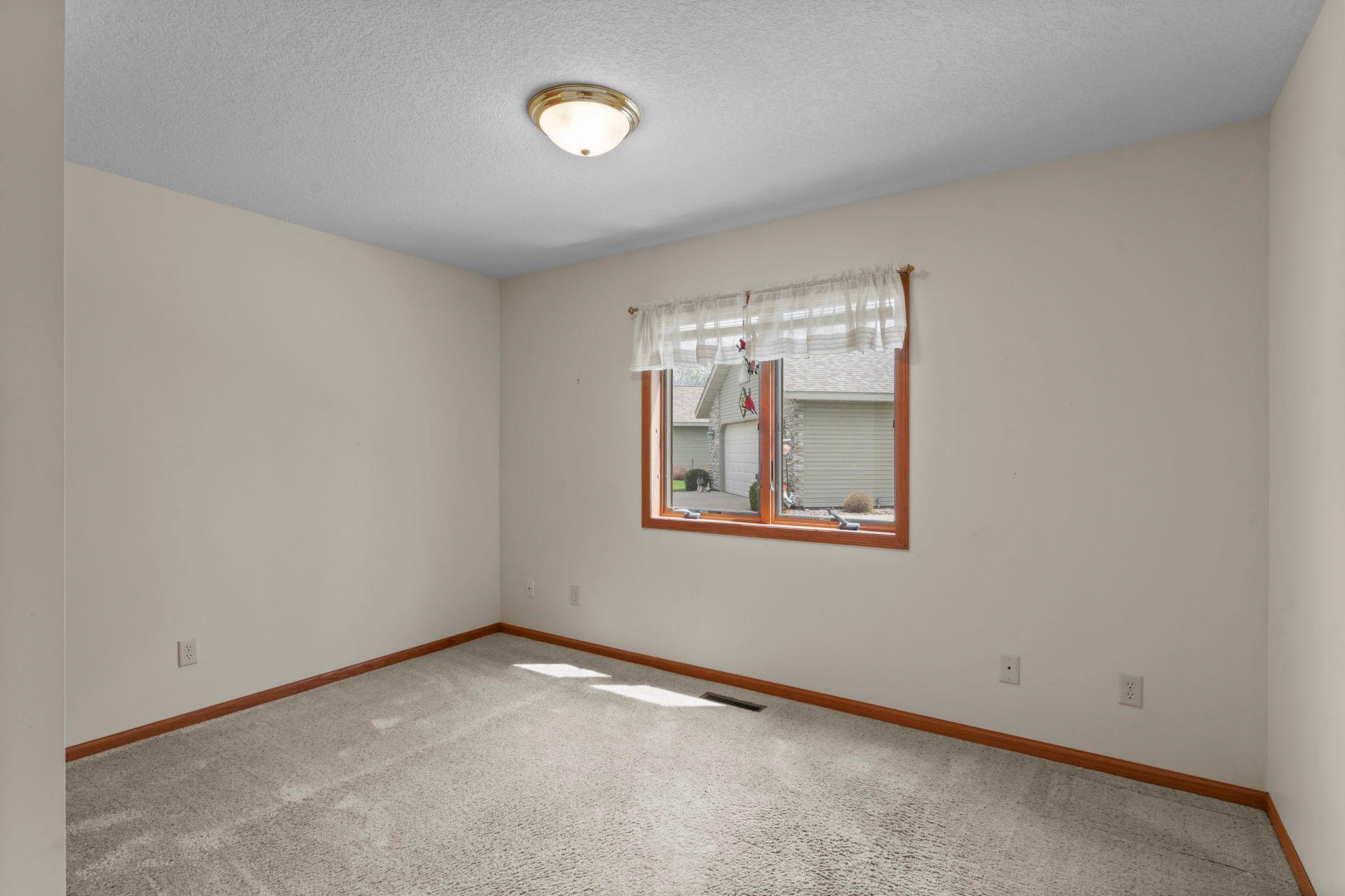 450 Deer Path Osceola, WI 54020 - Photo 17 of 35