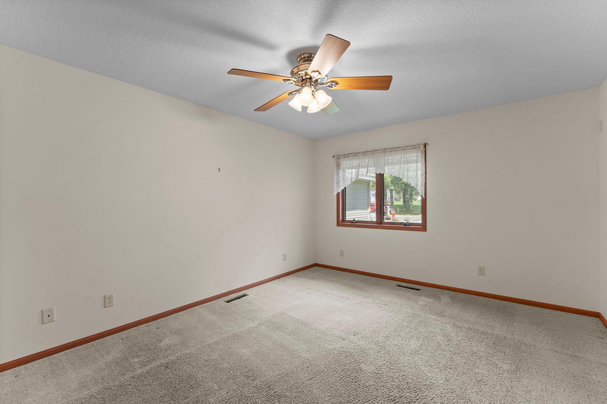 450 Deer Path Osceola, WI 54020 - Photo 18 of 35