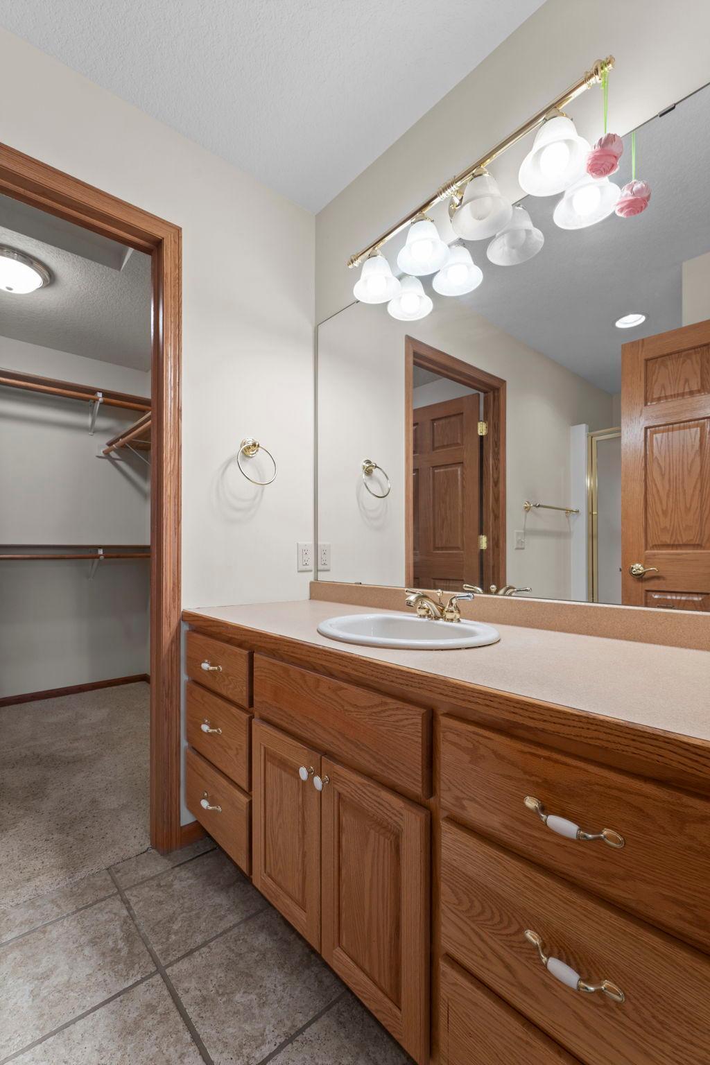 450 Deer Path Osceola, WI 54020 - Photo 19 of 35