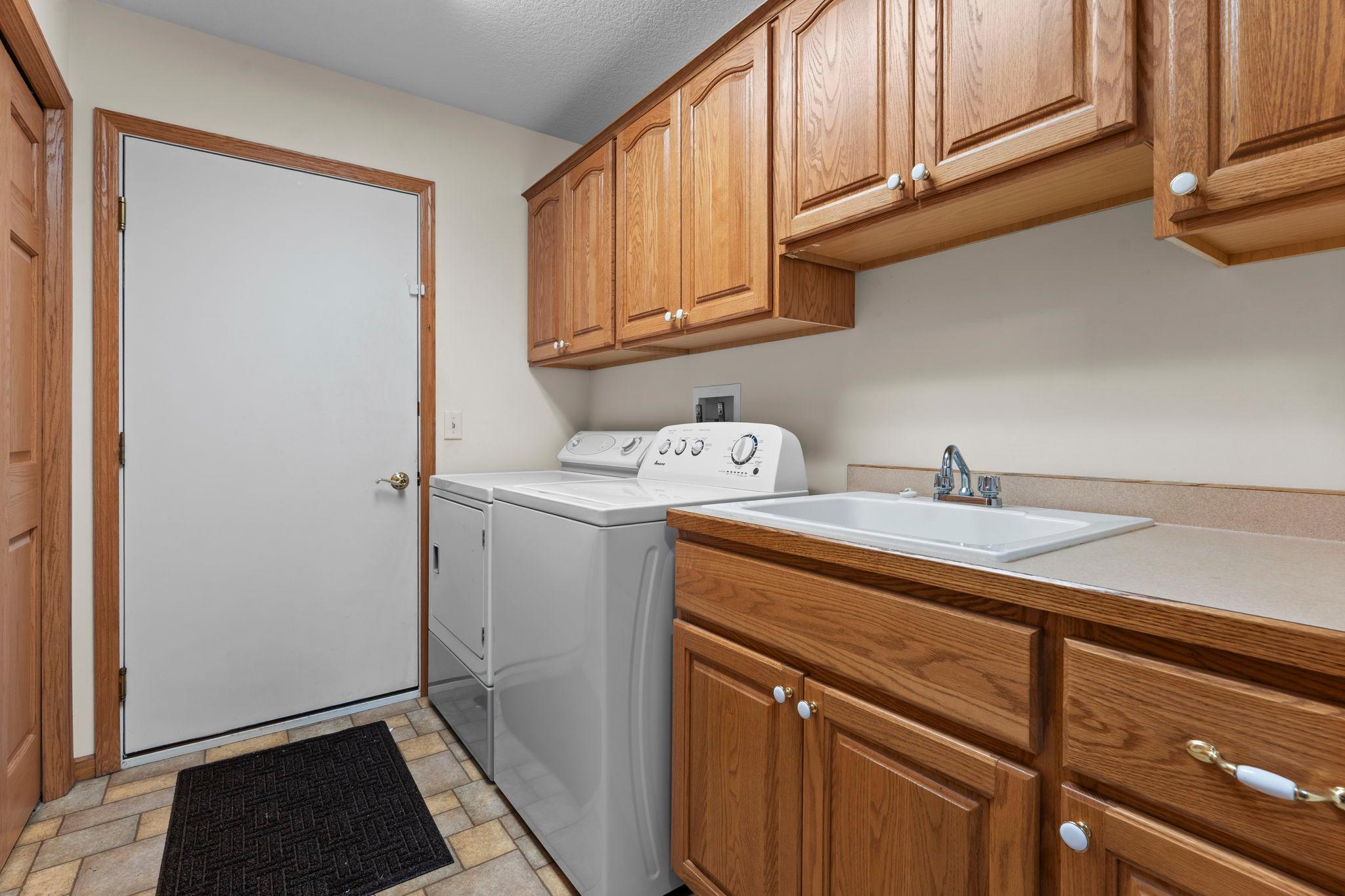 450 Deer Path Osceola, WI 54020 - Photo 20 of 35