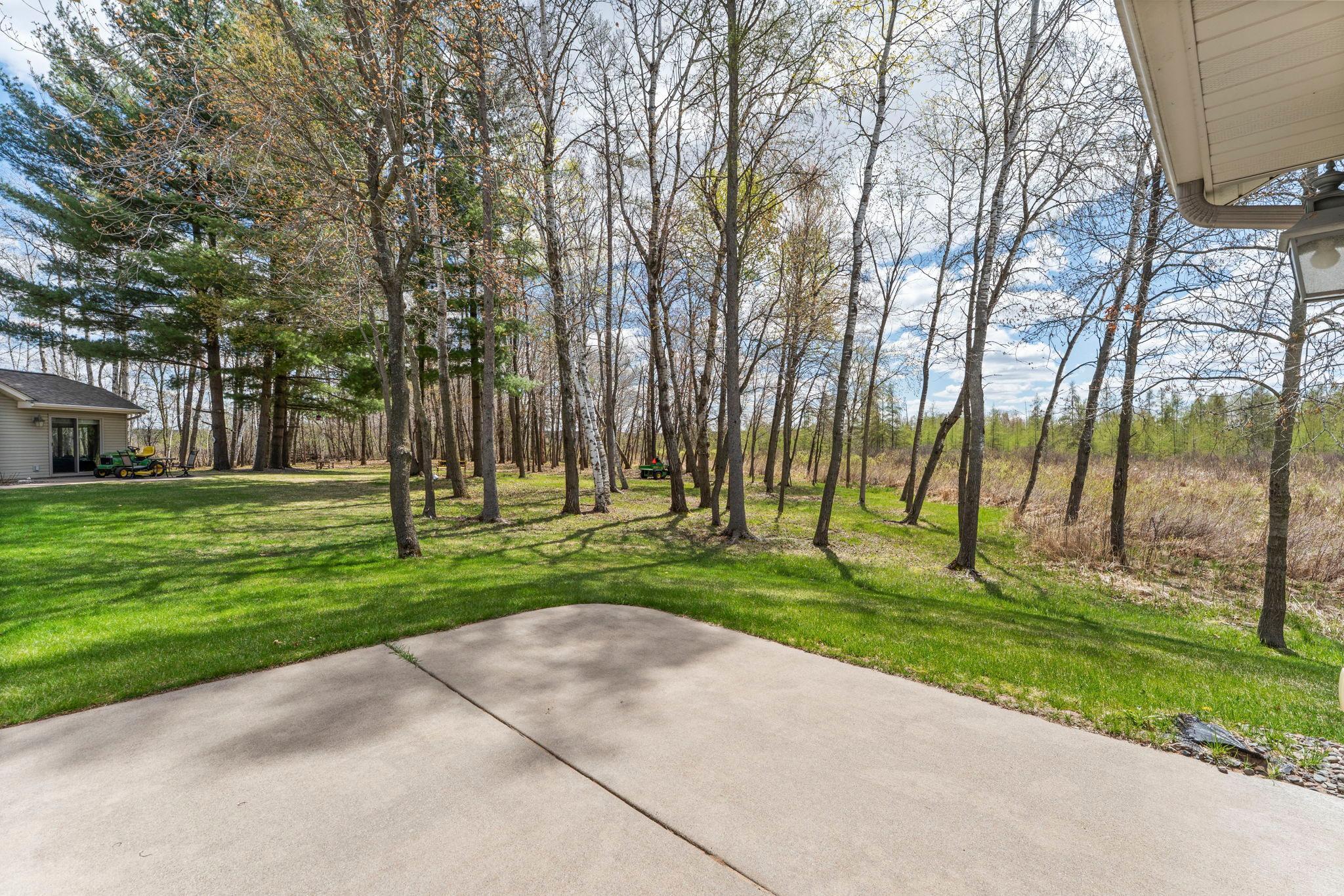 450 Deer Path Osceola, WI 54020 - Photo 21 of 35