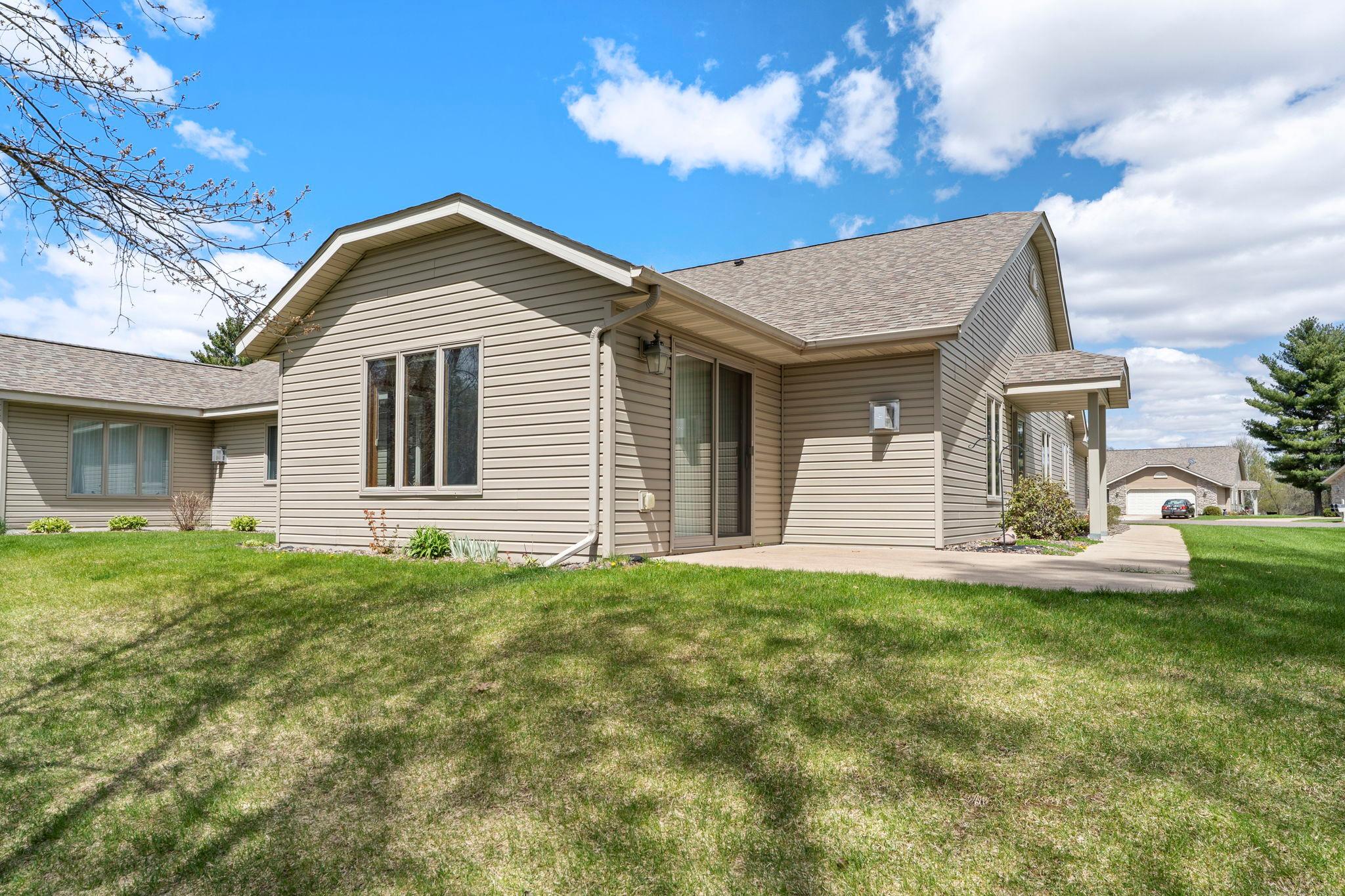 450 Deer Path Osceola, WI 54020 - Photo 22 of 35