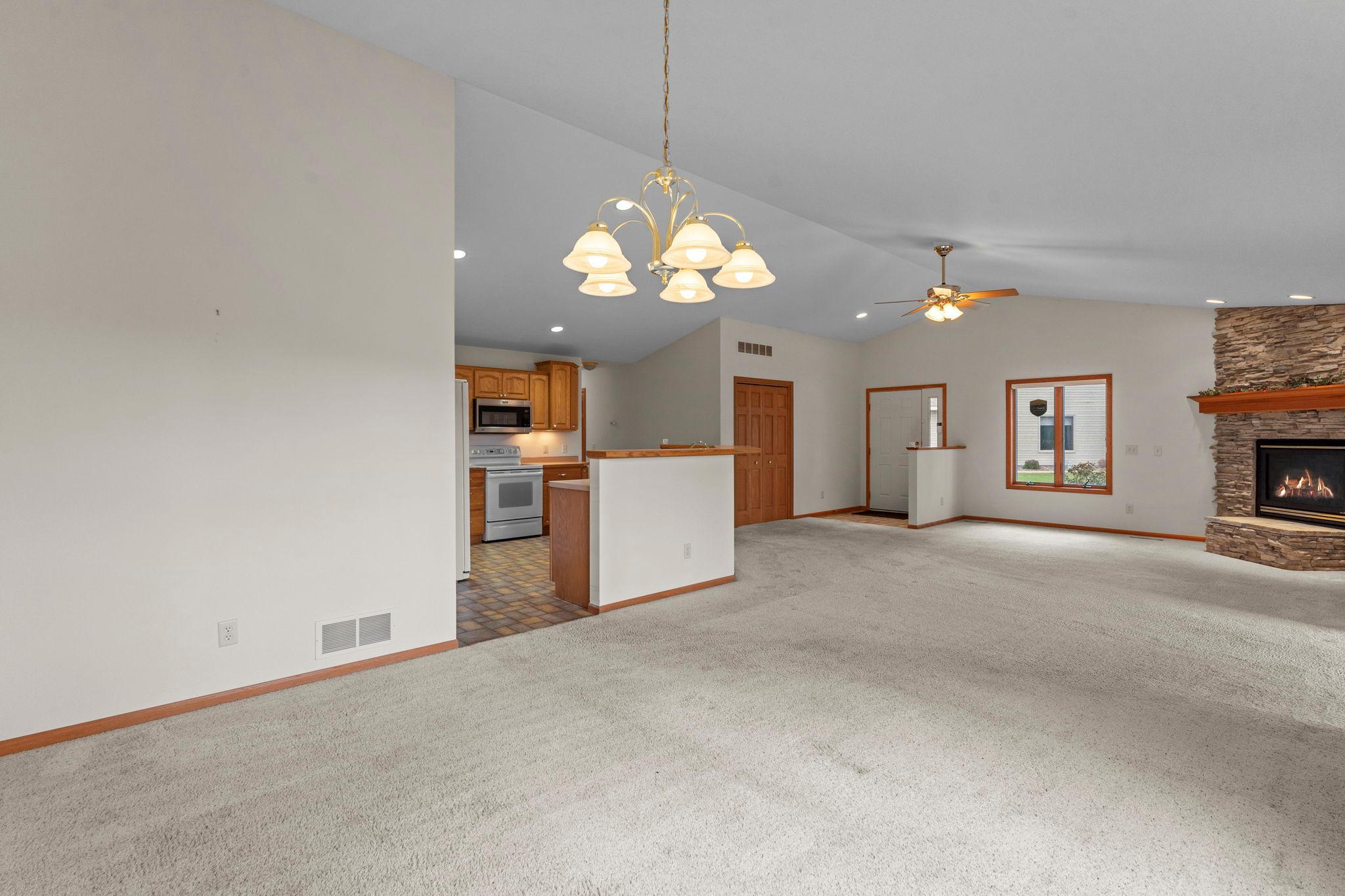 450 Deer Path Osceola, WI 54020 - Photo 23 of 35
