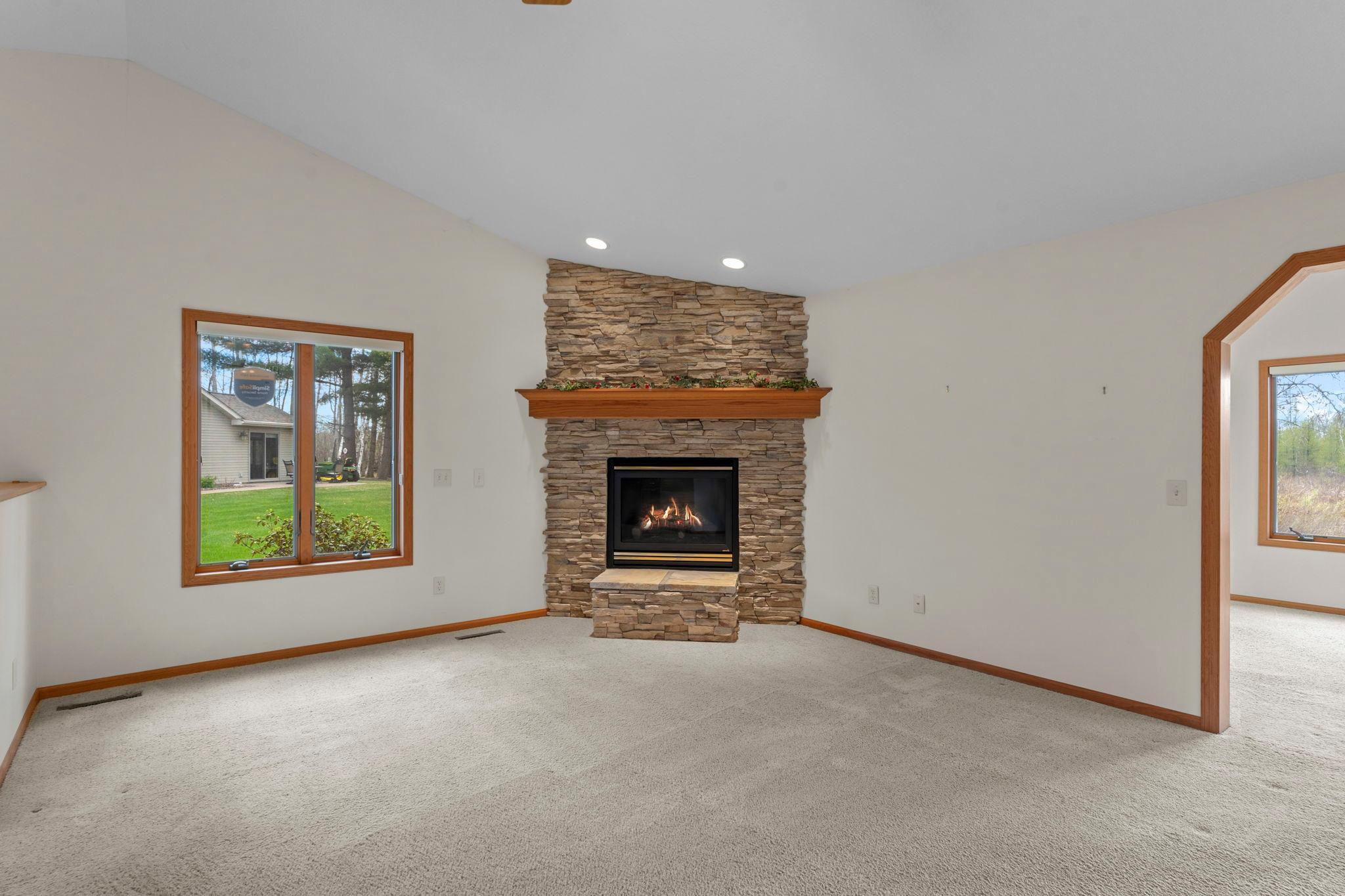 450 Deer Path Osceola, WI 54020 - Photo 24 of 35