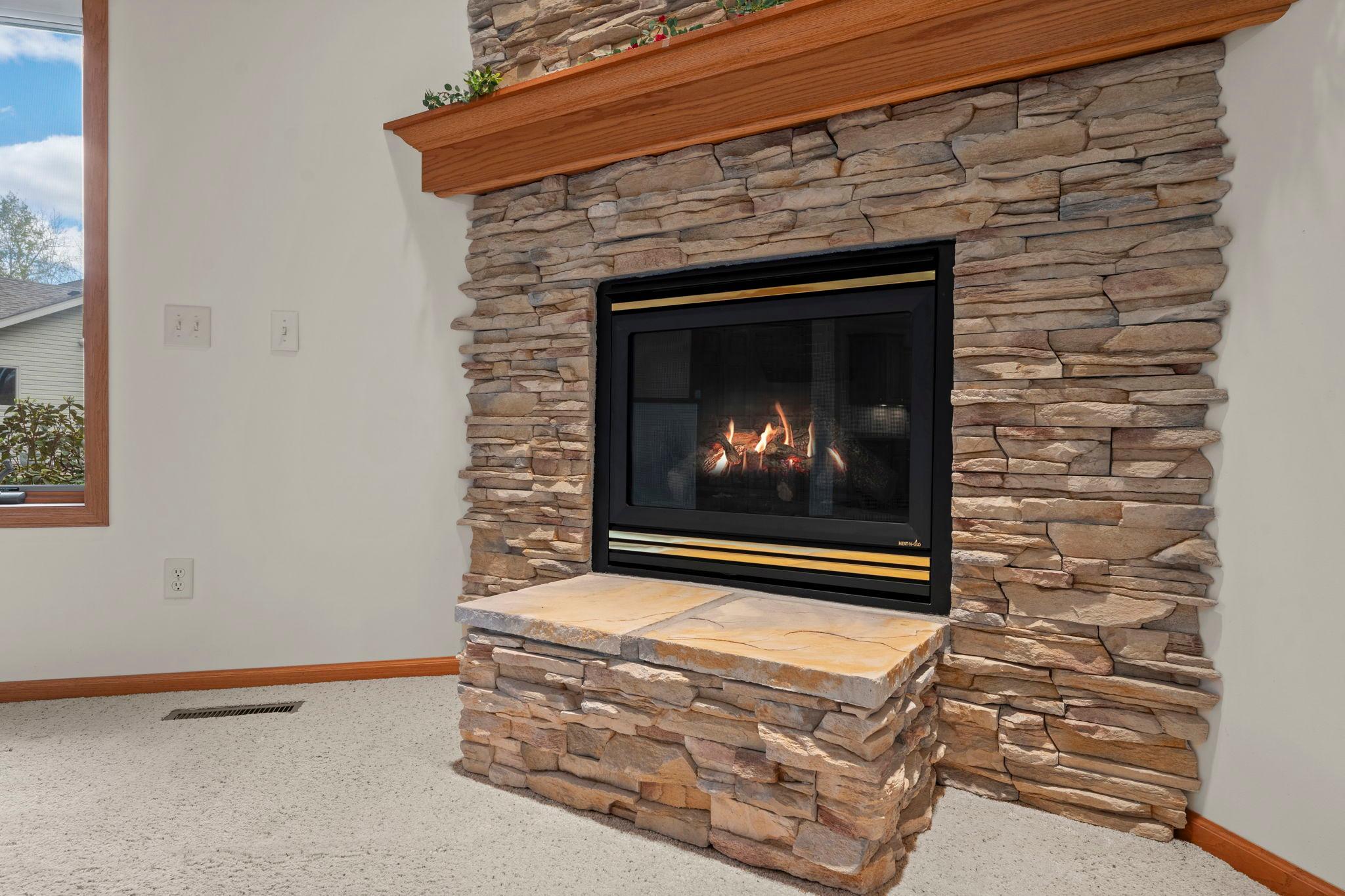 450 Deer Path Osceola, WI 54020 - Photo 25 of 35