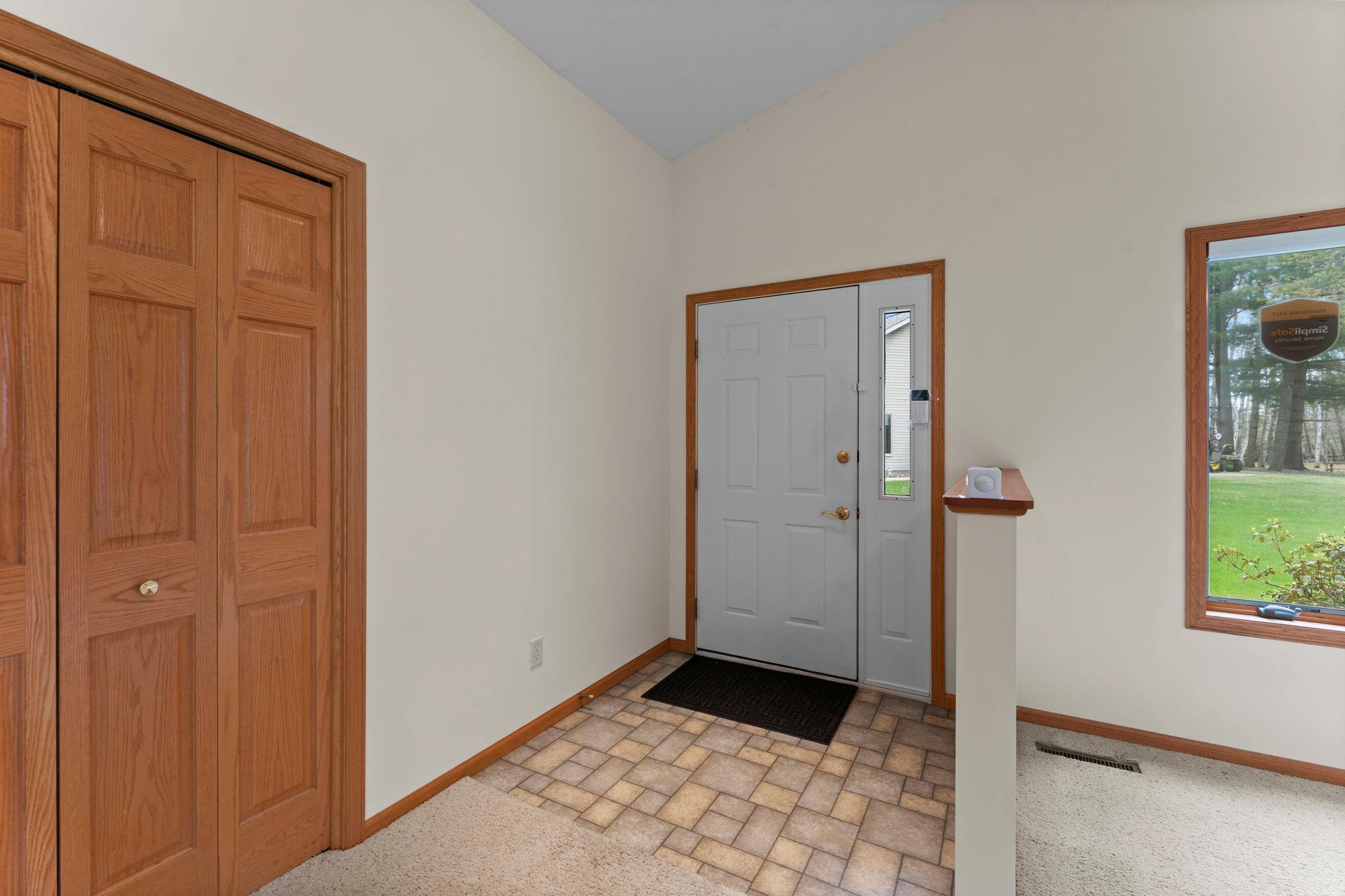 450 Deer Path Osceola, WI 54020 - Photo 26 of 35