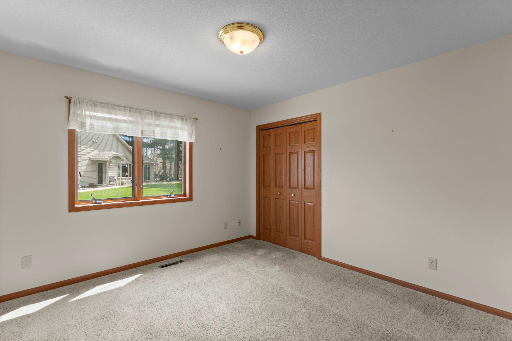 450 Deer Path Osceola, WI 54020 - Photo 27 of 35