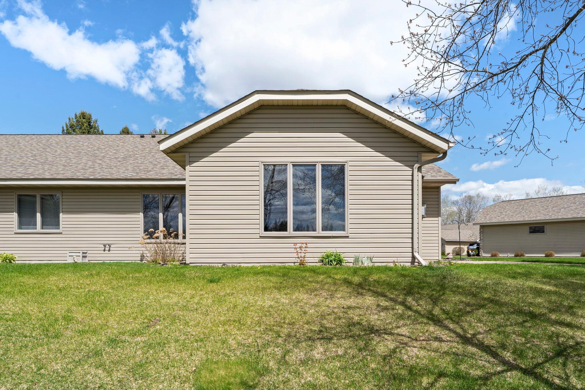 450 Deer Path Osceola, WI 54020 - Photo 30 of 35