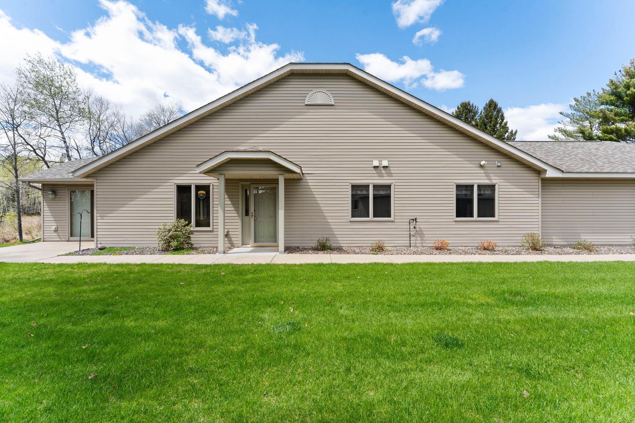 450 Deer Path Osceola, WI 54020 - Photo 31 of 35