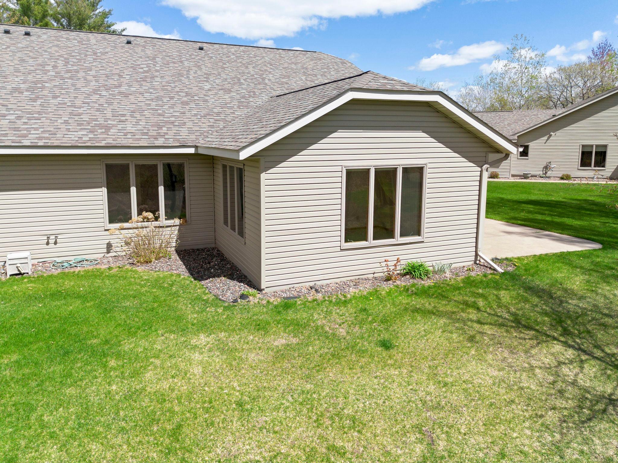 450 Deer Path Osceola, WI 54020 - Photo 33 of 35