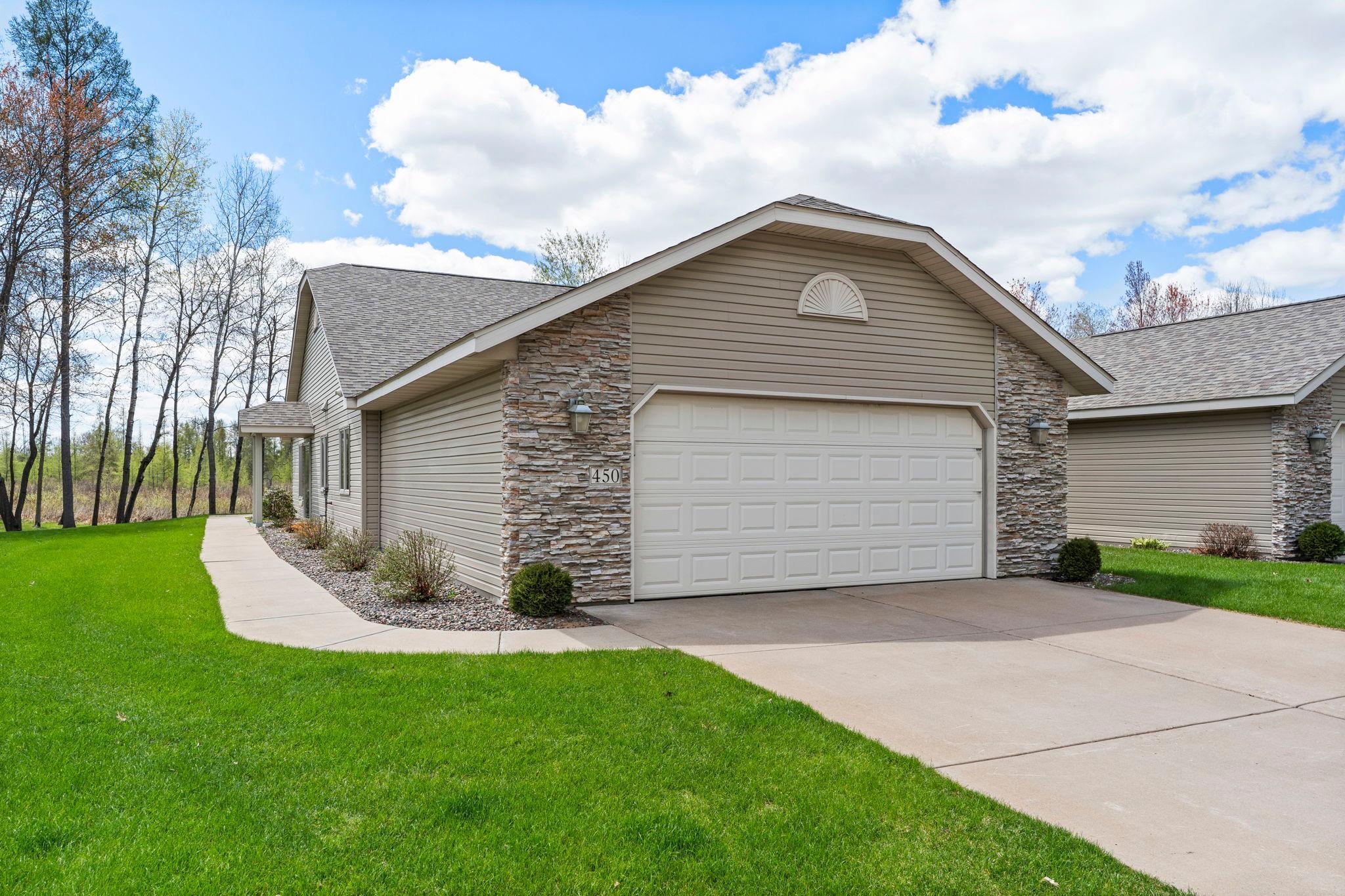450 Deer Path Osceola, WI 54020 - Photo 35 of 35