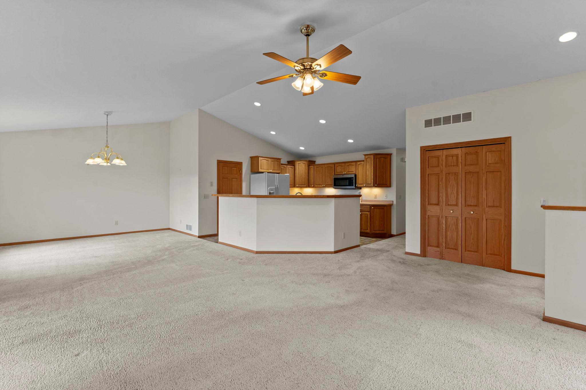 450 Deer Path Osceola, WI 54020 - Photo 6 of 35