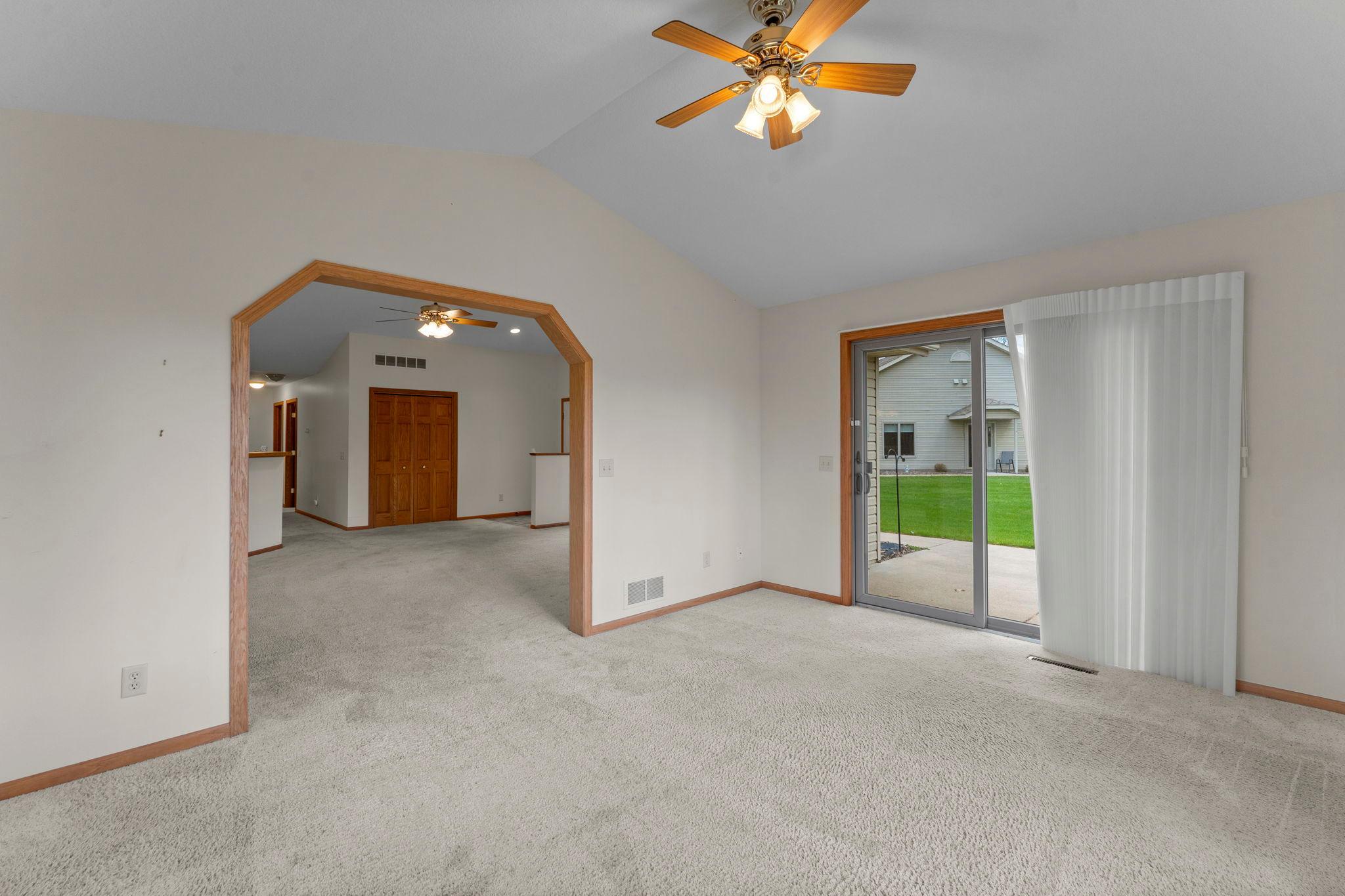 450 Deer Path Osceola, WI 54020 - Photo 10 of 35
