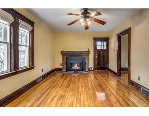 3 Bay Ridge Road Auburn, MA 01501 - Photo 6 of 27 Gallery Image 6