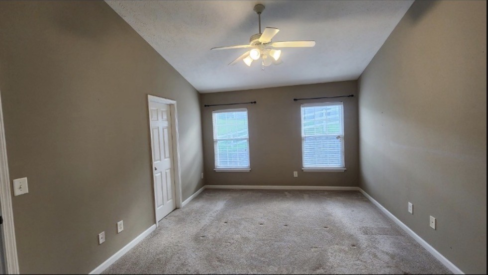 2035 Shaylin Loop Antioch, TN 37013 - Photo 13 of 18