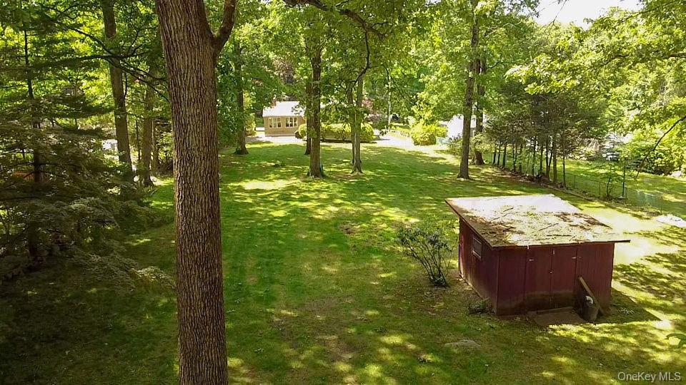 55 Summit Road Spring Valley, NY 10977 - Photo 29 of 33