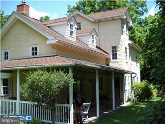 391 Howarth Road Media, PA 19063 - Photo 1 of 11