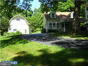 391 Howarth Road Media, PA 19063 - Photo 2 of 11